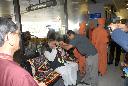 10th Patotsav - Mota Maharajshree Samaiyu (52).JPG